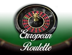 Table Games