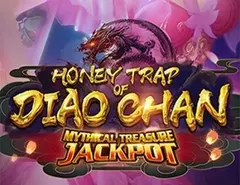 Jackpots