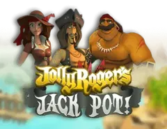 Jackpots